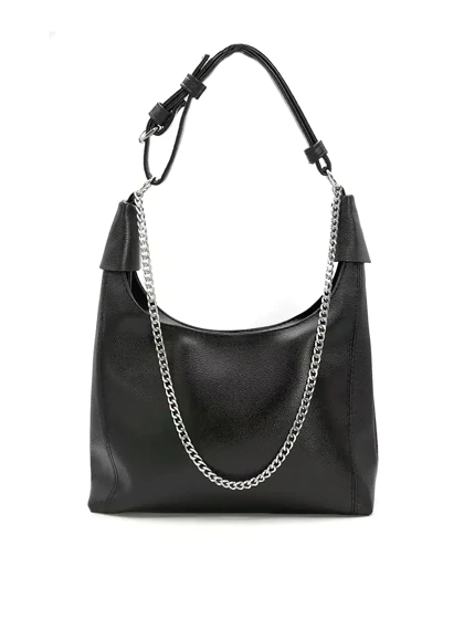 کیف مجلسی زنانه زنجیردار mr90-53