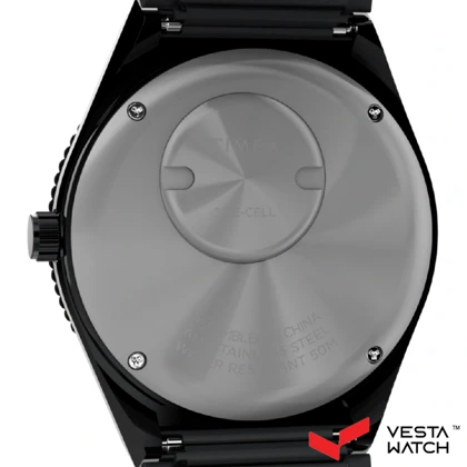 ساعت مچی مردانه تایمکس TIMEX مدل TW2V65900