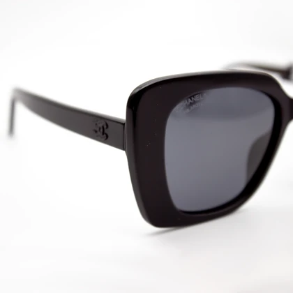 عینک آفتابی شنل Chanel مدل 5422B