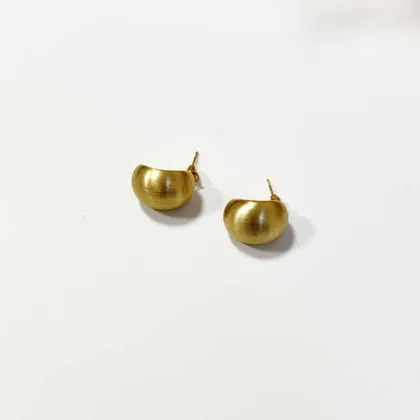 گوشواره کد 228