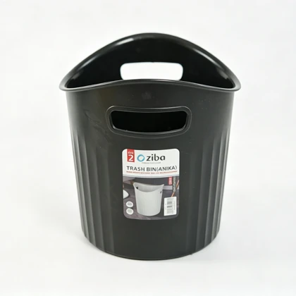سطل کاغذ آنیکا سایز 2 زیبا