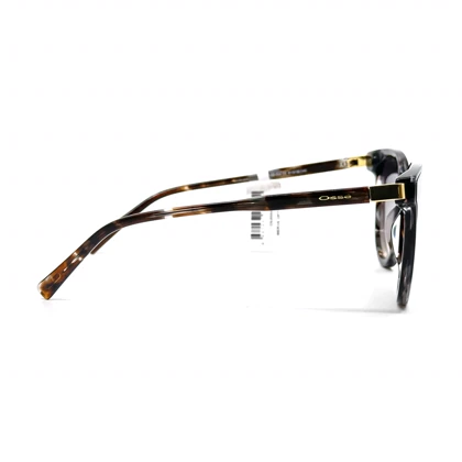 عینک آفتابی اوسه OSSE 3550