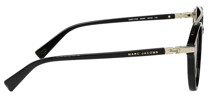 عینک آفتابی مارک جیکوبز JAC-MARC 173/S 2M2 9O