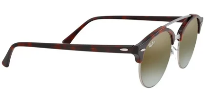 عینک آفتابی ریبن RayBan RB4346S 62519J