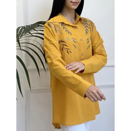 تونیک صنوبر