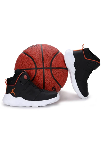کفش های بسکتبال بچگانه kiko-kids kiko-kids
