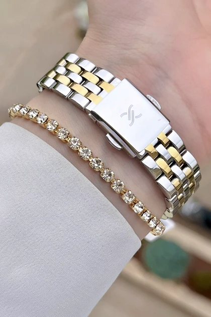 ساعت زنانه daniel-klein