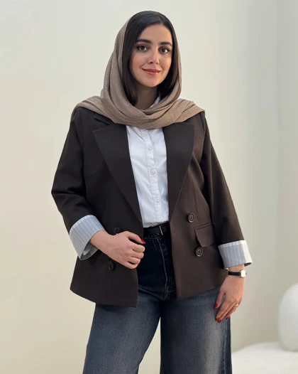 کت بزایاق پریما