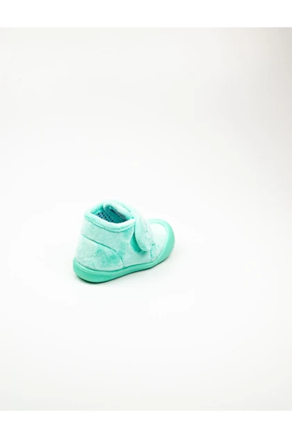 دمپایی بچگانه اورجینال ویکو vicco