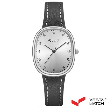 ساعت مچی زنانه جولیوس JULIUS مدل JA-1559A