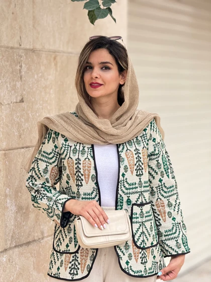 کت کوک دوزی 1