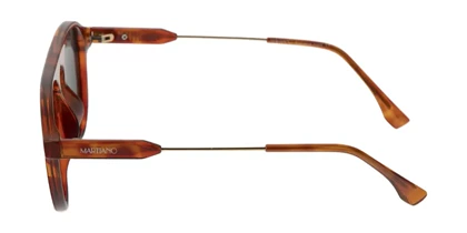 عینک آفتابی مارتیانو مدل Martiano 2150