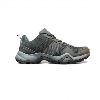 کتانی مردانه ویکوRX2