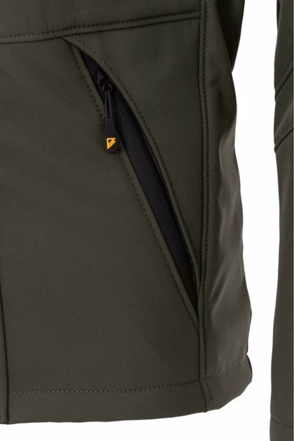 کت و کاپشن مردانه prifaldi