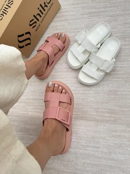 اسلیپر آیپا 1638