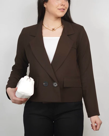 کراپ لینن