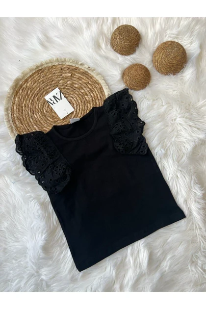تیشرت بچگانه tijk tijk