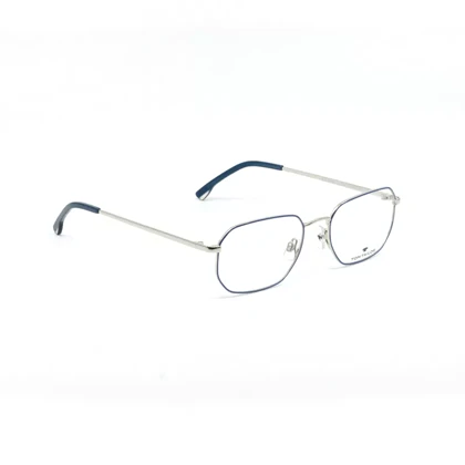 عینک طبی تام تیلور Tom Tailor 60509