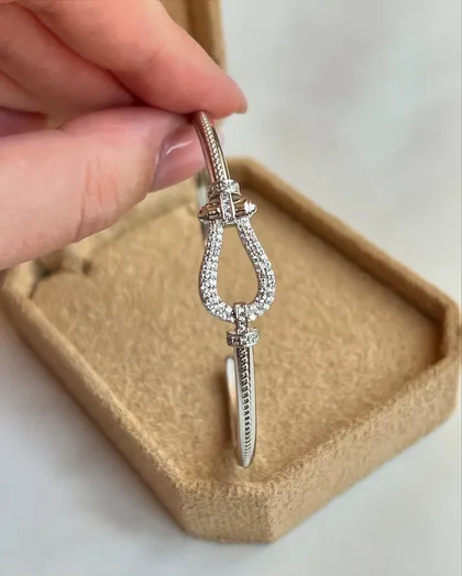 ساعت صفحه مستطیل