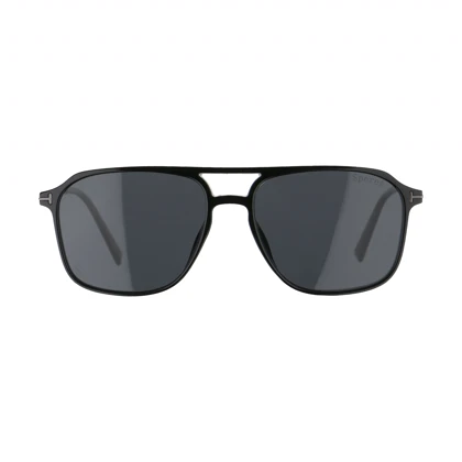 عینک آفتابی ایسپرت SPERET TR6827