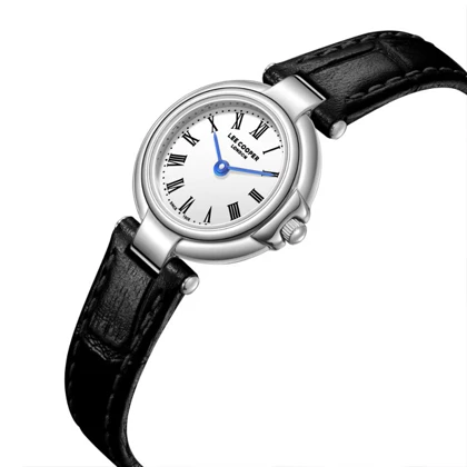 ساعت مچی زنانه لی کوپر LEE COOPER LC08205.331