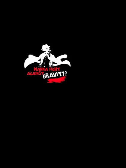 تیشرت گرافیکی طرح سگ های ولگرد بانگو | chuuya nakahara کد 222587