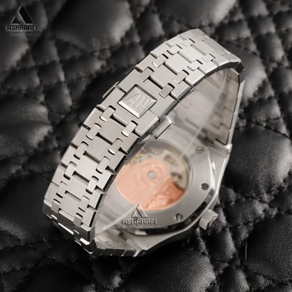 ساعت مردانه‌ای پی Audemars Piguet Royal Oak SRK22