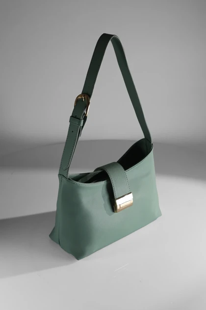 کیف دوشی زنانه rimense rimense