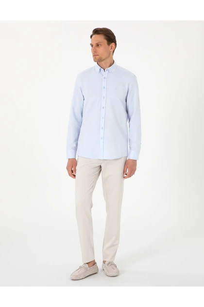 پیراهن مردانه pierre-cardin