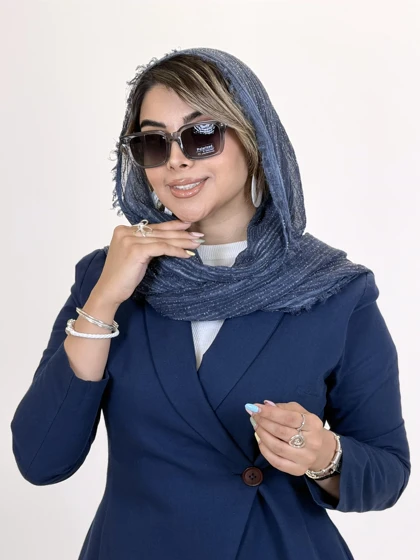 7111-عینک کد 144