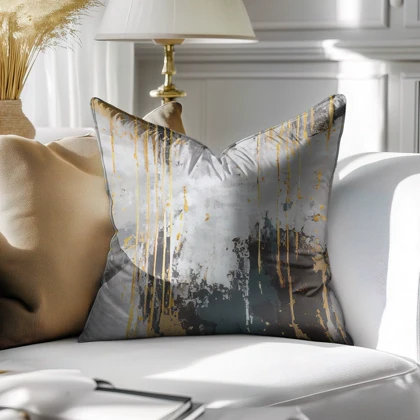 کوسن Pillow modern51