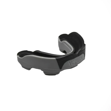 محافظ لثه ونوم مدل 403F220