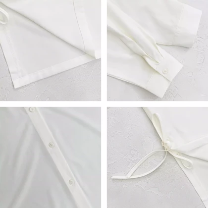 شومیز زنانه فشن