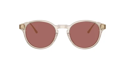 عینک آفتابی کوچ Coach HC8428U