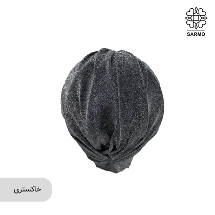 توربان لمه