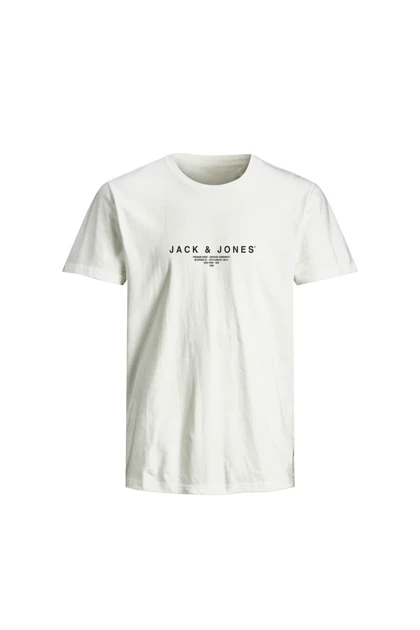تیشرت مردانه jack-and-jones jack-and-jones