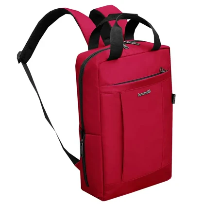 کوله پشتی فوروارد مدل FORWARD - FCLT65014 COMPACT DESIGN