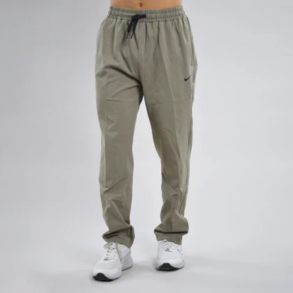 ست سویشرت و شلوار اسپرت نایک مدل Dri Fit-2987 سدری