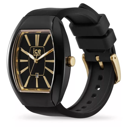 ساعت مچی آیس واچ ICE-WATCH 024031