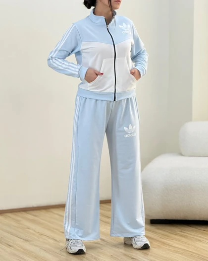 ست دورس سه تیکه