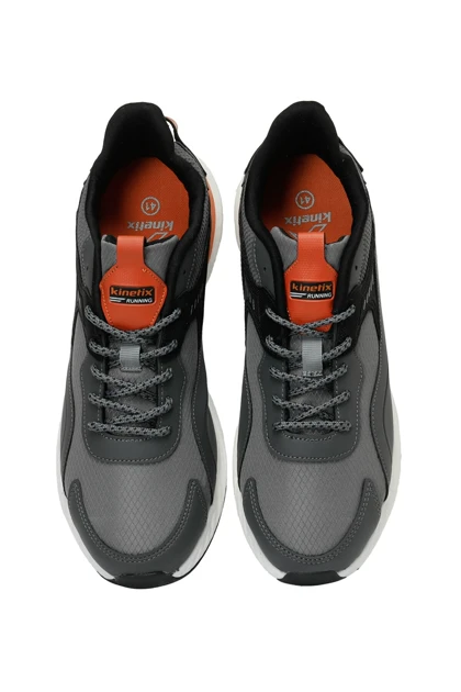 کتانی مردانه کینتیکس kinetix