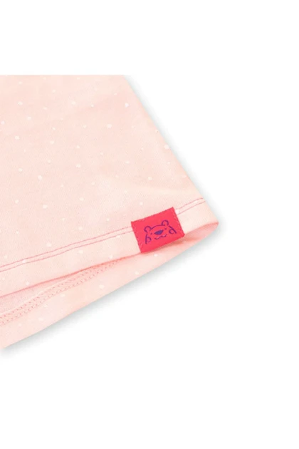 تیشرت بچگانه harry-bear