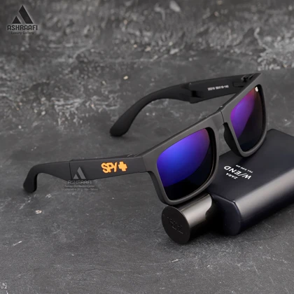 عینک تاشو اسپای پلاس Spy Plus 25210