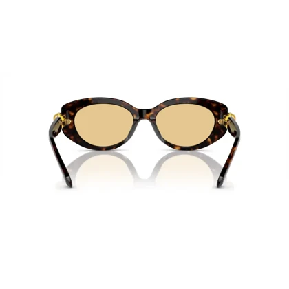 عینک آفتابی سواروسکی Swarovski SK 6002S