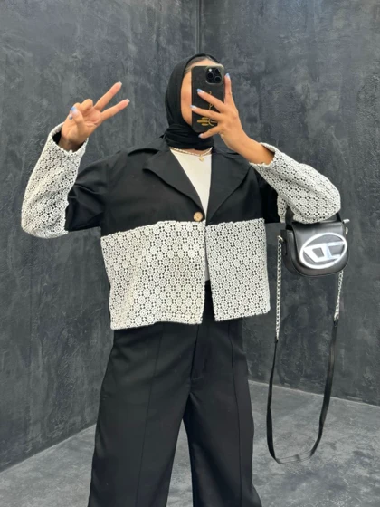 کت