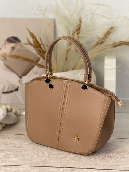 کیف دستی زنانه آلفا ALFA