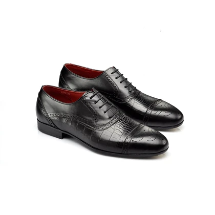 Capto Oxford S310