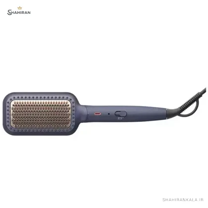 برس حرارتی فیلیپس مدل PHILIPS BHH885