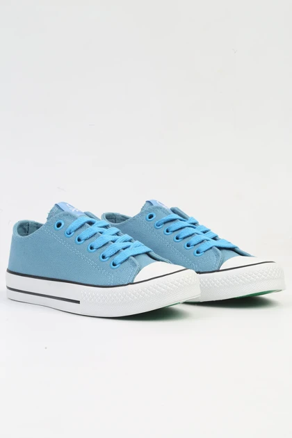 کفش پیاده روی زنانه benetton