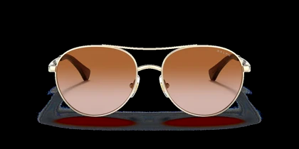 عینک آفتابی رالف لورن مدل Ralph Lauren RA4135